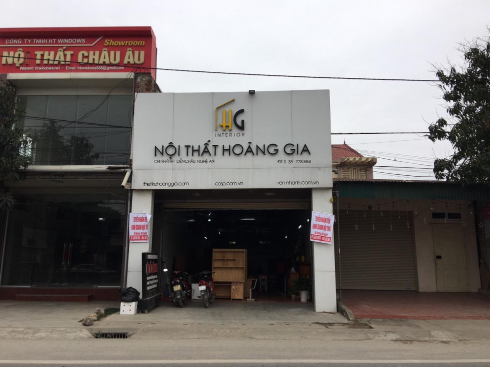 Noi-That-Chau-Anh-Nghe-An